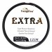 Волосінь рибальська, Toughlon Extra, 125м, перетин 0.181мм